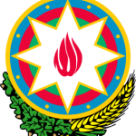 275px-Emblem_of_Azerbaijan.svg[1]