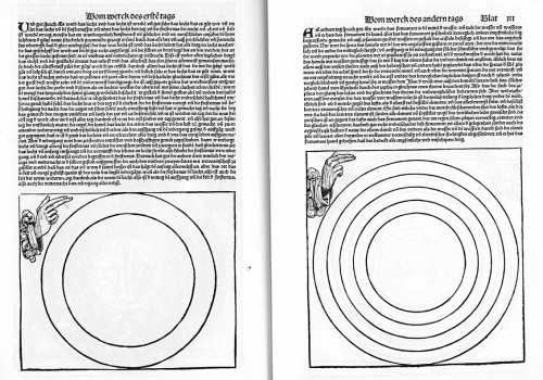 Schedelsche_Weltchronik_d_003