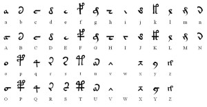 alfabeteva