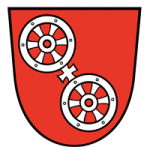 mainz-wappen