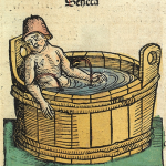 Nuremberg_chronicles_f_105r_1