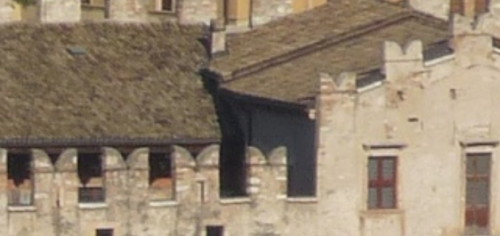 Trento-Castello_del_Buonconsiglio_from_Doss_Trento