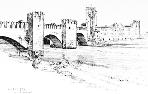 verona http://www.basiccarpentrytechniques.com/Medieval%20Towns/The%20Story%20of%20Verona/images/ill_015_lg.jpg