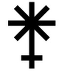 juno symbol