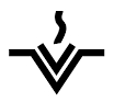 vestia symbol