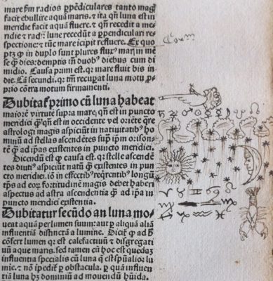 [Image: marginalia-IMG_4431-389x400.jpg]