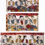 palace_of_minos_knossos_seated_ladies-310×400[1]