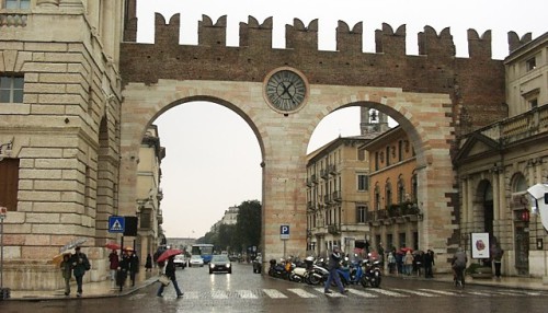 verona_city_gate